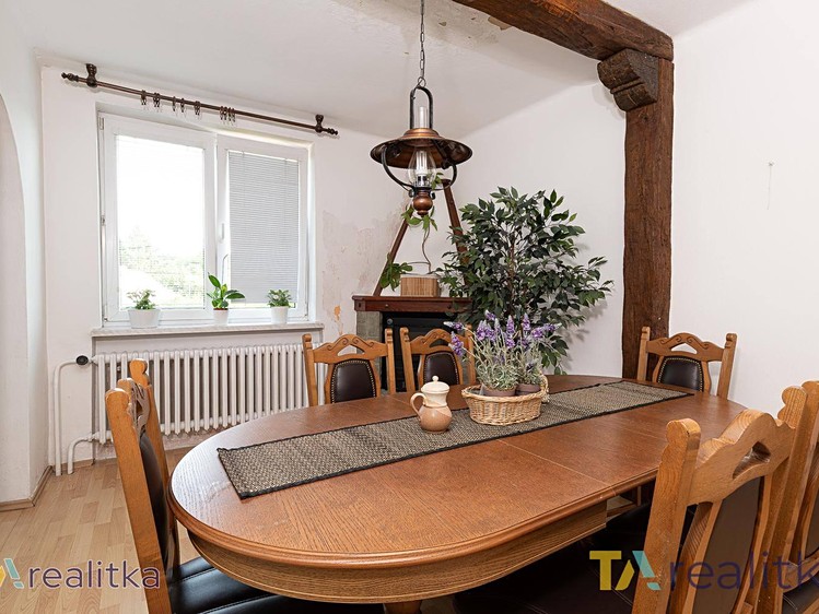 Prodej domu, 300 m² (29 z 41)