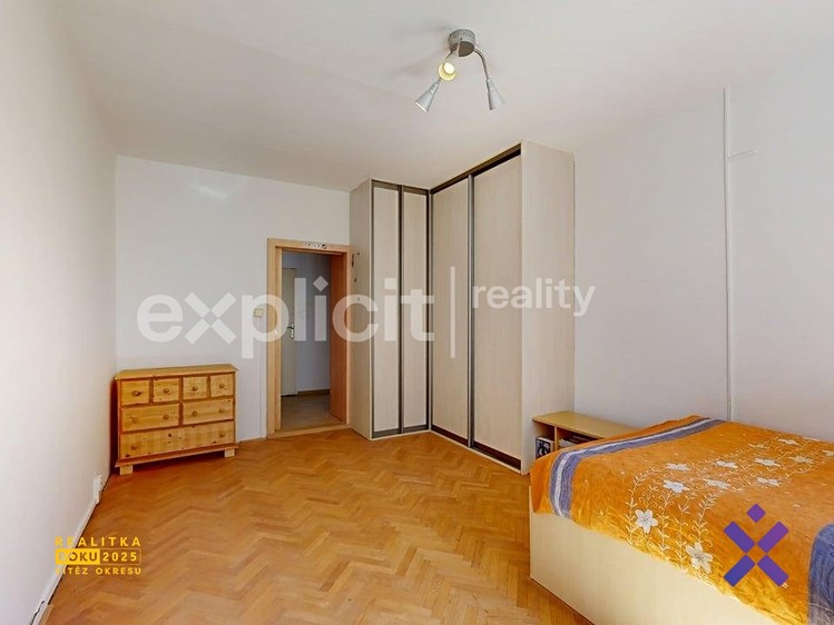 Wohnung 3+1 zum Kauf, 72 m² (18 von 29)