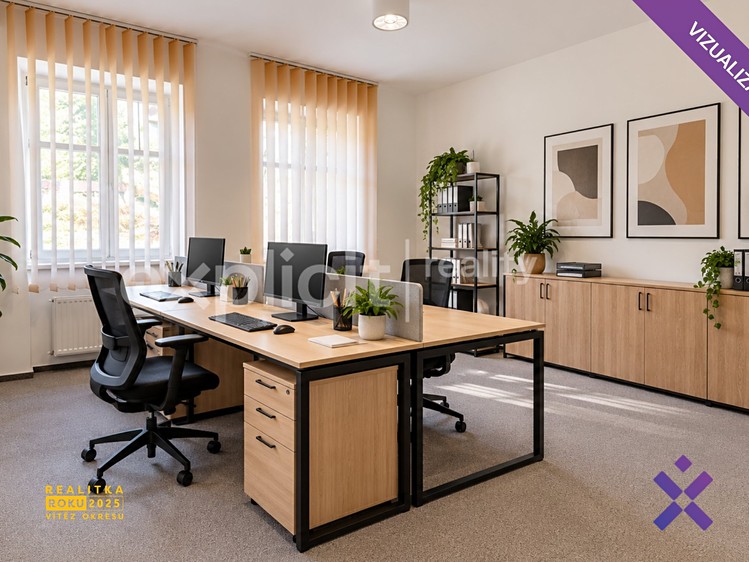 Комерційне приміщення в оренду, 460 м² (7 з 39)