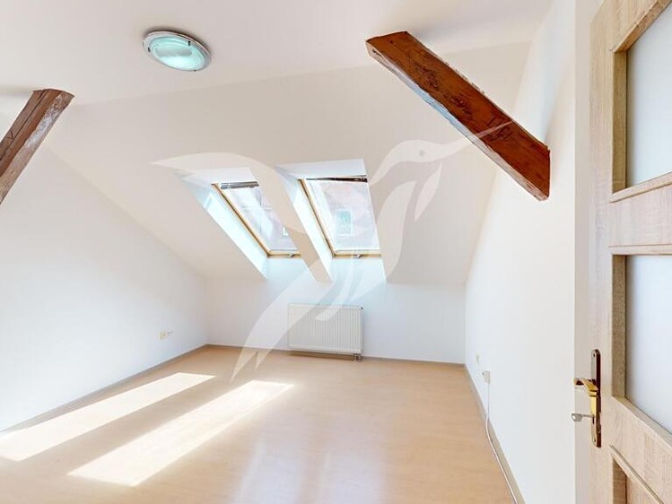 Wohnung 2+kk zur Miete, 85 m² (3 von 13)