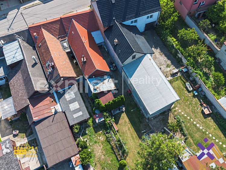 Prodej domu, 50 m² (30 z 37)