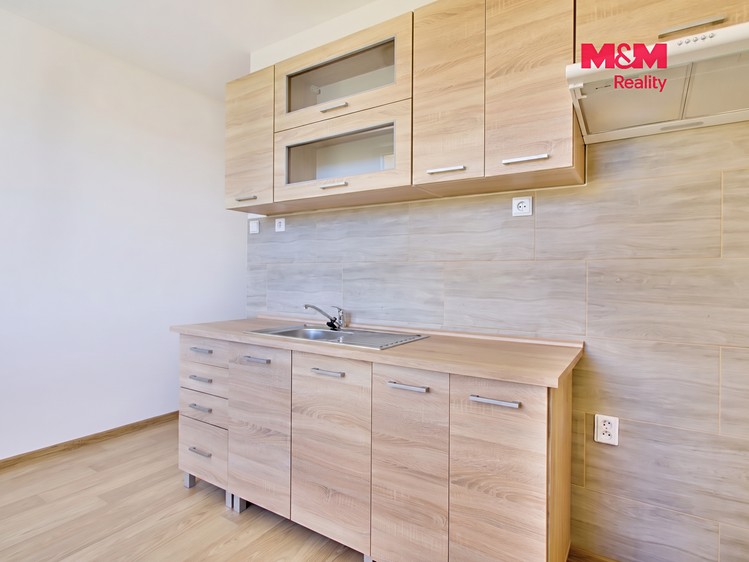Prodej bytu 2+1, 62 m² (7 z 11)