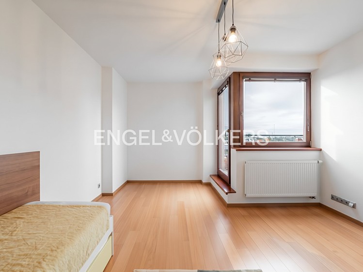 Prodej bytu 6+, 161 m² (14 z 19)