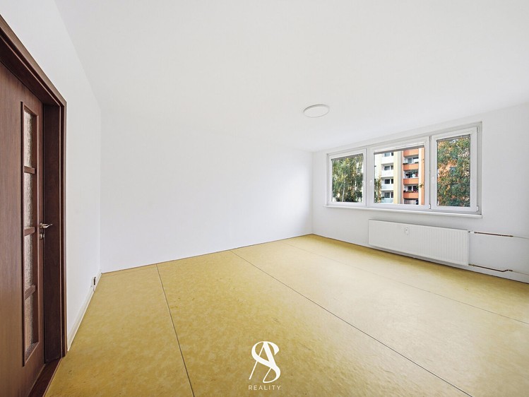 Prodej bytu 3+1, 68 m² (5 z 19)