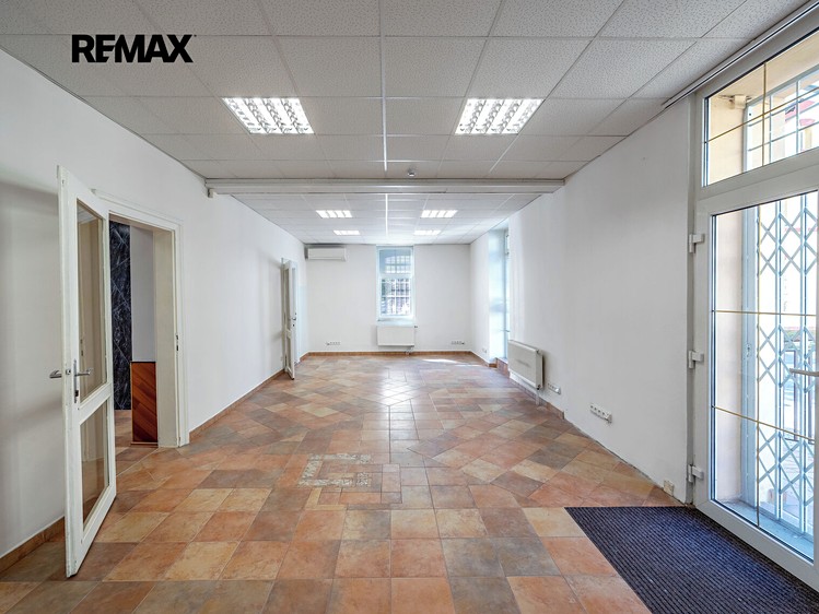 Gewerbefläche zur Miete, 188 m² (9 von 18)