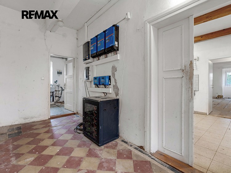 Будинок на продаж, 238 м² (19 з 37)