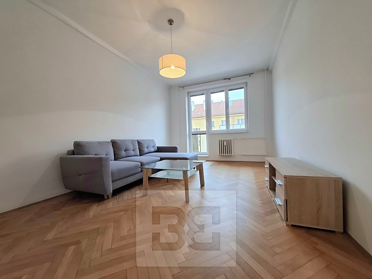 Wohnung 2+1 zur Miete, 58 m² (5 von 20)
