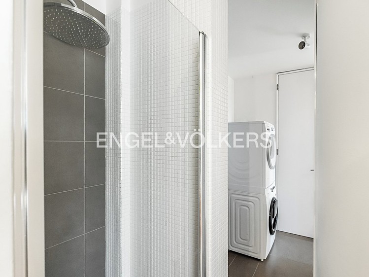 Будинок в оренду, 140 м² (15 з 21)