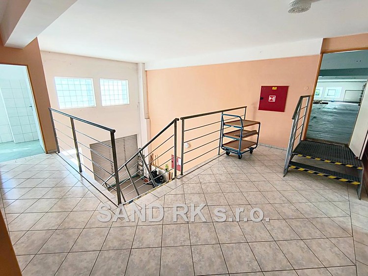 Gewerbefläche zur Miete, 550 m² (9 von 25)