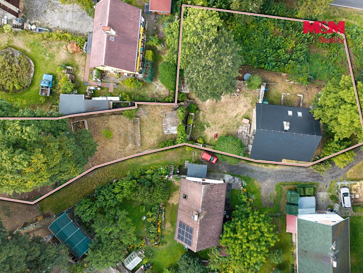 Будинок на продаж, 248 м² (4 з 30)