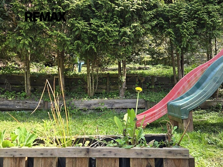 Grundstück zum Kauf, 1.037 m² (11 von 17)