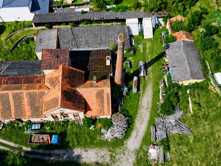 Gewerbefläche zum Kauf, 1.600 m² (5 von 5)