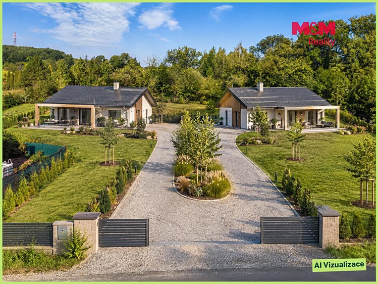 Prodej pozemku, 3 424 m² (6 z 19)