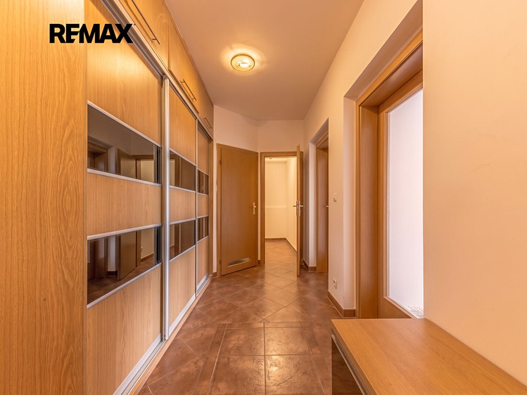 Квартира 2+kk на продаж, 64 м² (5 з 10)