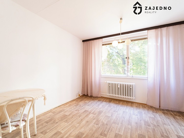 Wohnung 3+1 zur Miete, 72 m² (6 von 23)