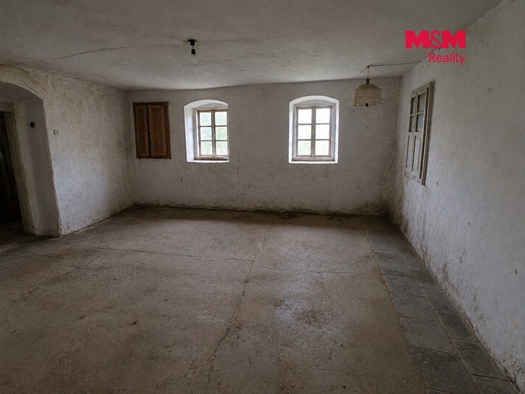 Будинок на продаж, 110 м² (4 з 16)