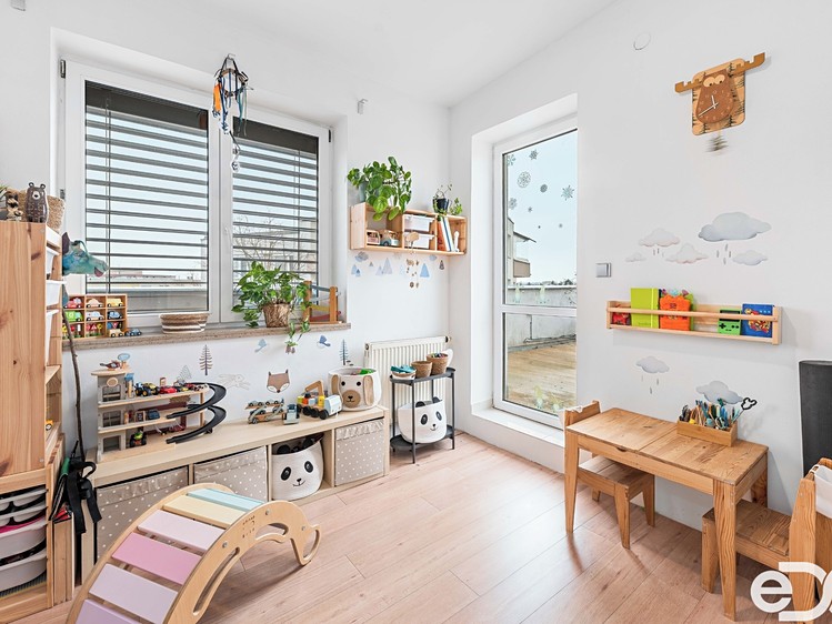 Prodej bytu 3+kk, 110 m² (20 z 32)