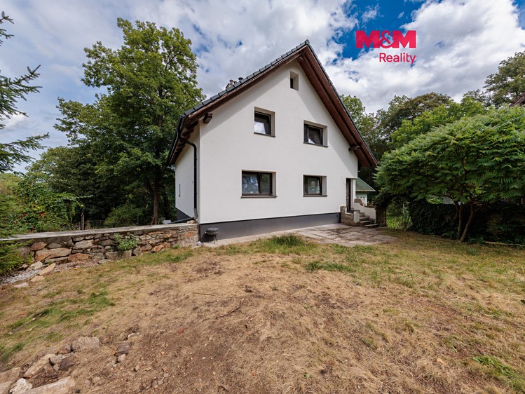 Haus zum Kauf, 248 m² (1 von 30)