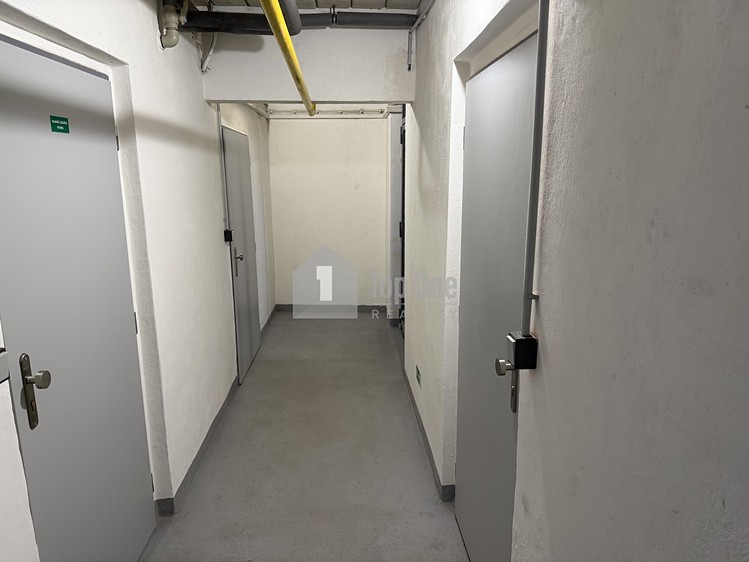 Wohnung 2+kk zum Kauf, 52 m² (17 von 18)