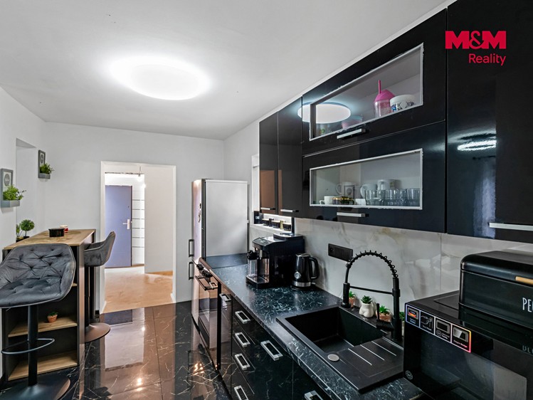 Haus zum Kauf, 76 m² (3 von 27)