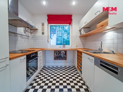 Будинок на продаж, 140 м² (3 з 30)
