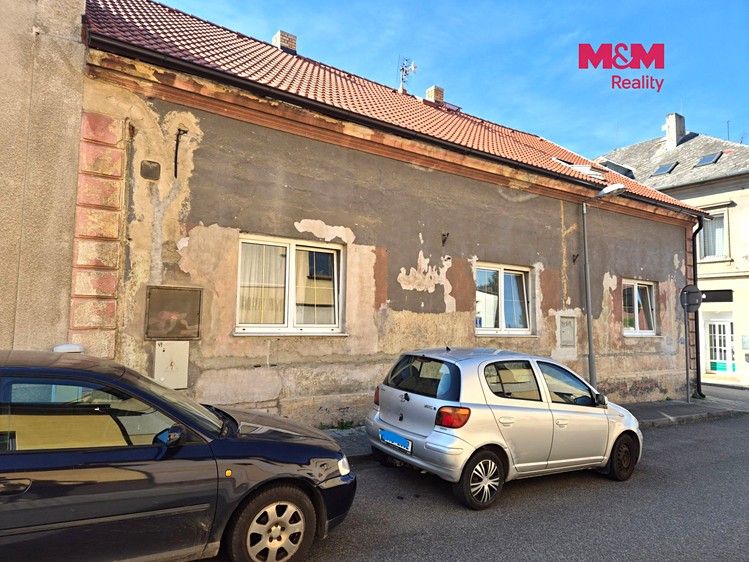 Будинок на продаж, 178 м² (25 з 27)