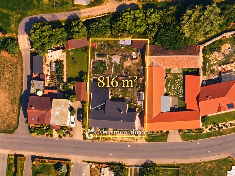 Ostatní