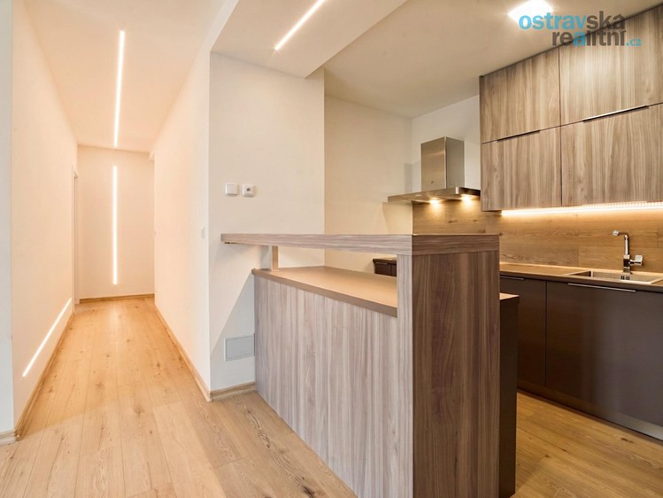 Wohnung 3+kk zum Kauf, 61 m² (5 von 19)