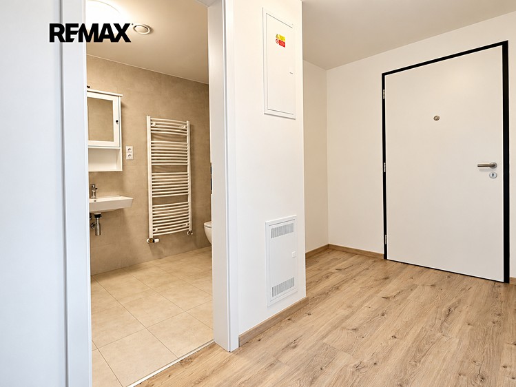 Prodej bytu 2+kk, 61 m² (9 z 14)