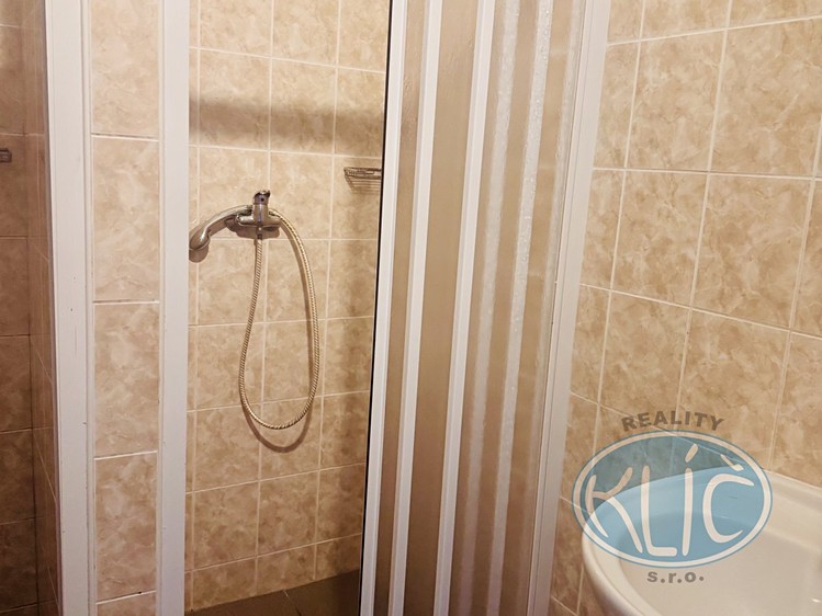 Pronájem komerčního prostoru, 114 m² (11 z 34)