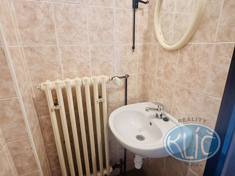 Pronájem komerčního prostoru, 114 m² (15 z 34)