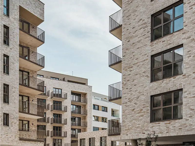 Prodej bytu 1+kk 24 m², Brno – náhled fotky 1