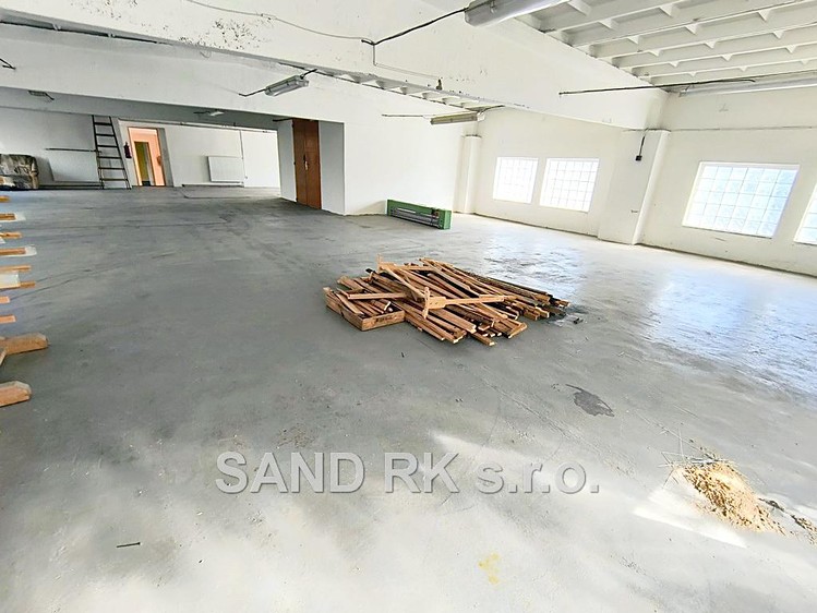 Gewerbefläche zur Miete, 550 m² (16 von 25)
