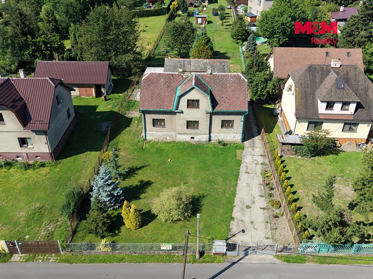 Haus zum Kauf, 200 m² (5 von 27)