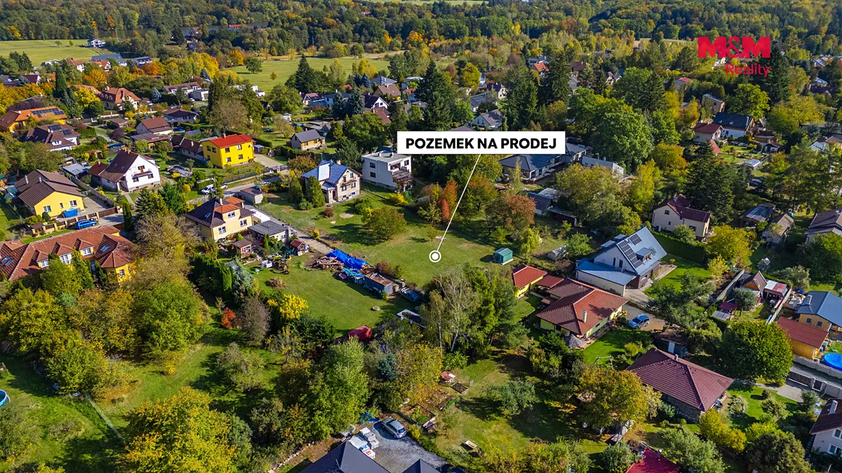 Fotka 9 z 13
