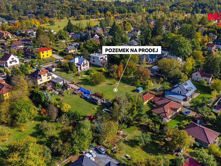 Prodej pozemku, 996 m² (9 z 13)