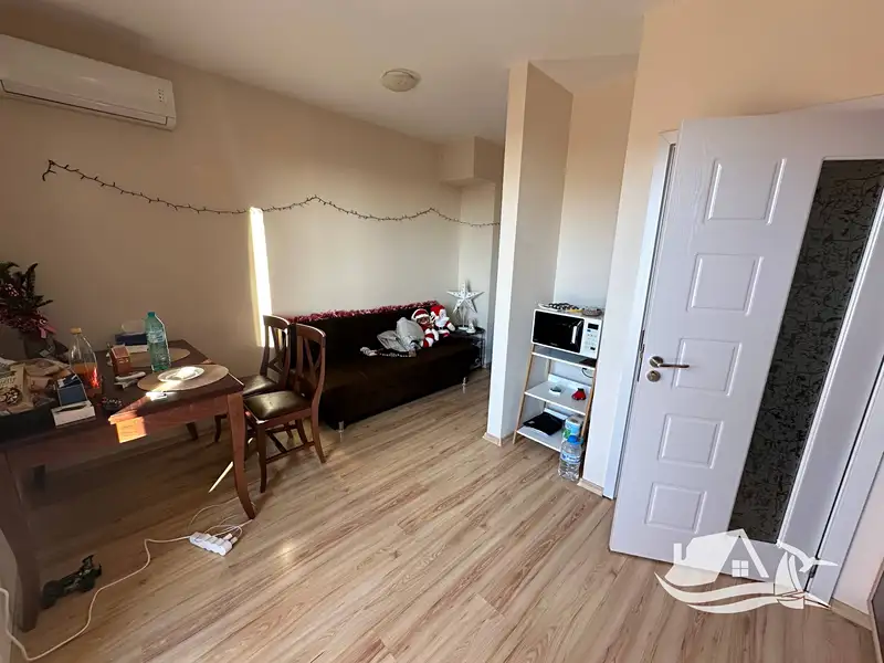 Prodej bytu 2+kk 71 m², Sveti Vlas – náhled fotky 3