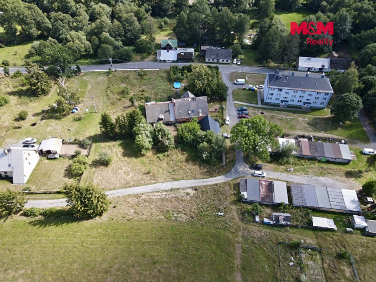 Ділянка на продаж, 2 551 м² (4 з 7)