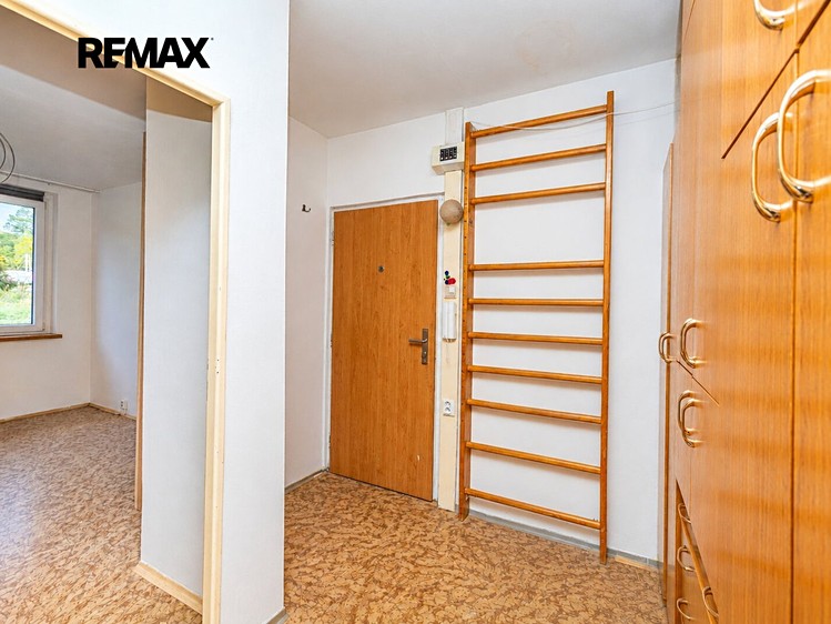 Wohnung 3+1 zum Kauf, 70 m² (13 von 17)