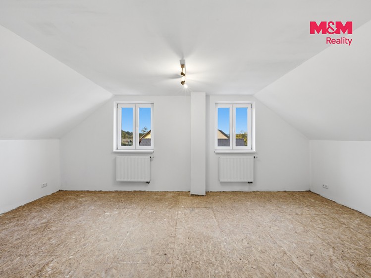 Будинок на продаж, 130 м² (14 з 30)