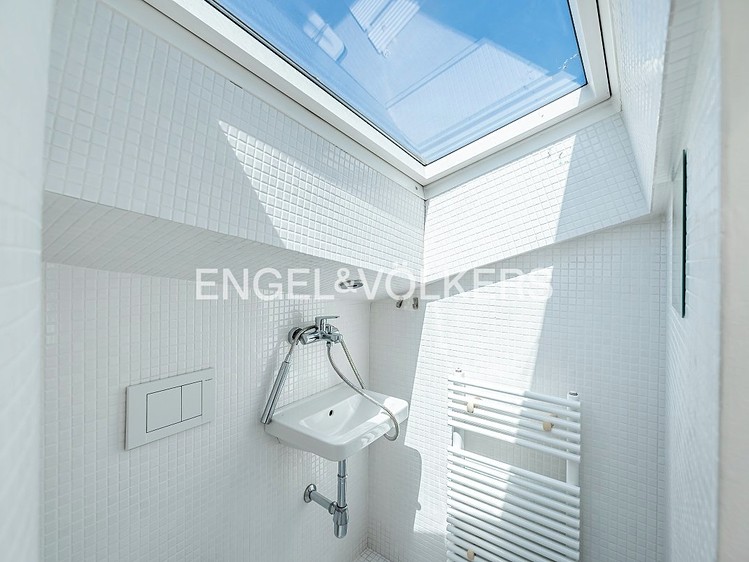 Будинок в оренду, 140 м² (13 з 21)