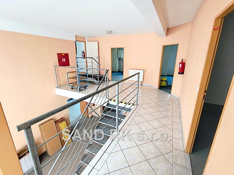 Gewerbefläche zur Miete, 550 m² (12 von 25)