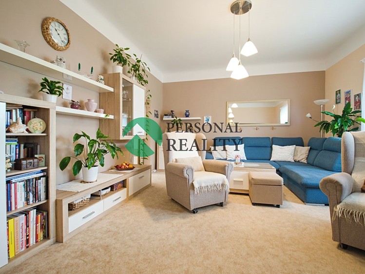 Будинок на продаж, 240 м² (5 з 34)