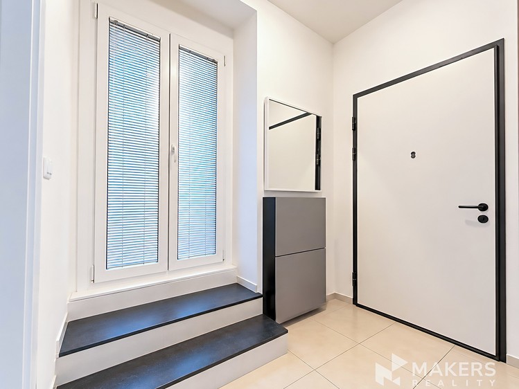 Gewerbefläche zum Kauf, 190 m² (14 von 25)