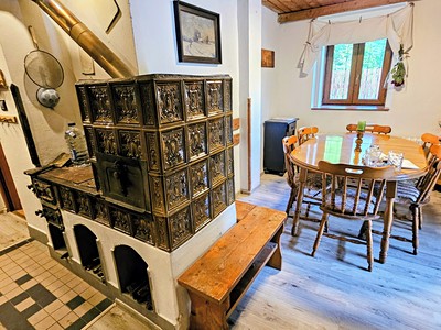 Будинок на продаж, 100 м² (2 з 14)