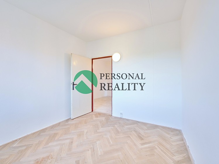 Prodej bytu 3+1, 60 m² (17 z 23)