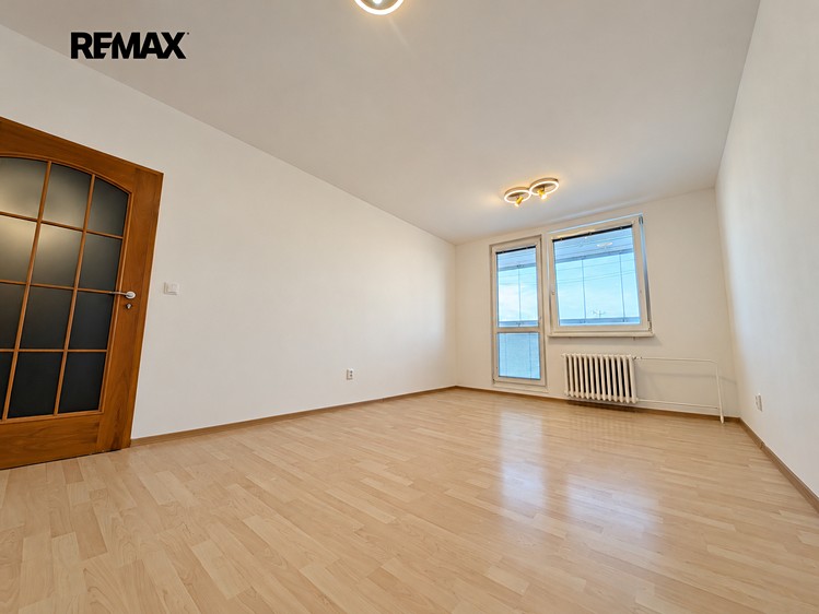 Квартира 3+1 в оренду, 76 м² (6 з 14)