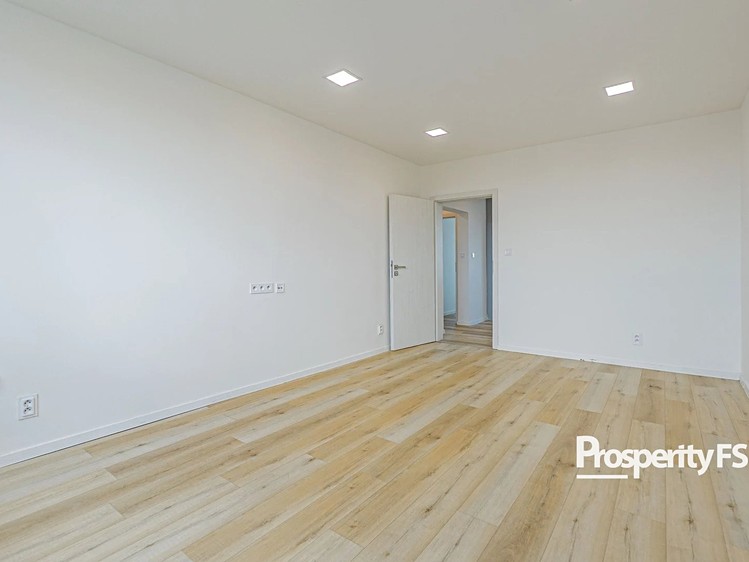 Wohnung 3+kk zur Miete, 53 m² (7 von 15)