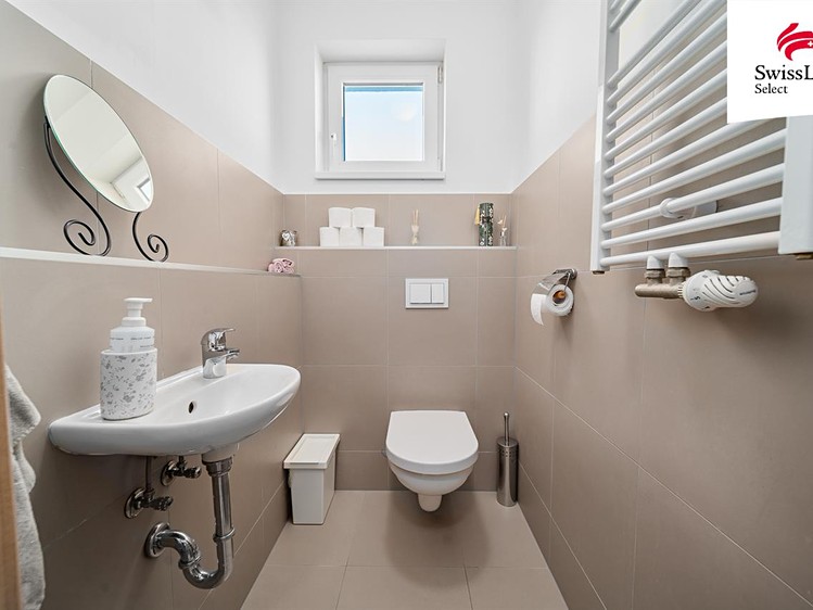 Prodej bytu 3+kk, 73 m² (11 z 24)