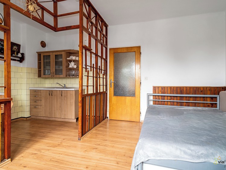 Haus zum Kauf, 160 m² (18 von 25)